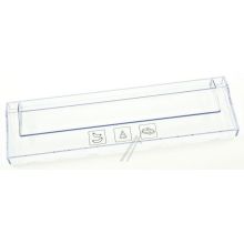 Drawer_printed_cover Kühlschrank 4908510400