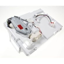 Motor Kühlschrank 695211250