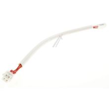 Schmelzsicherung Kühlschrank 811913669