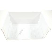 Smeg Kühlschrank-schublade - Untere Schublade Kühlschrank 761170832