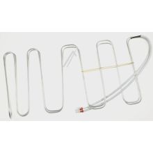 Heizung Kühlschrank 806890896