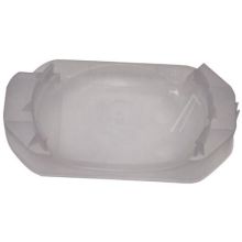 Verdampferschale Kühlschrank 4501200300