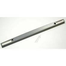 Obere Blende I/54cm/ARC 552 Kühlschrank 4565390400