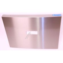 Geschäumt Tür Kühlschrank 5907550200