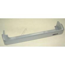Türfach Kühlschrank 4138541200