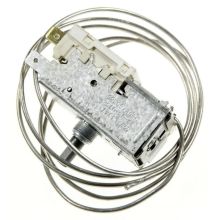 Thermostat(k59-l4147/ranco) Kühlschrank 9002755585