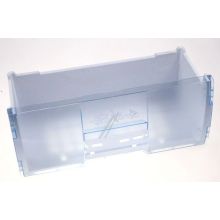 Small Drawer Ass.fnf(60cm)/blue Dif/beko Kühlschrank 4563090400