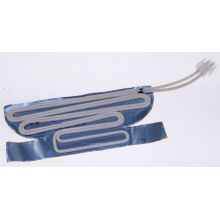 Heizung Multiflow Kühlschrank 4824420185