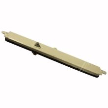 Abdeckung Kühlschrank 4332080300