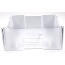 Big Plastic Fz Drawer Ass.nf/print/trans Kühlschrank 4556890600