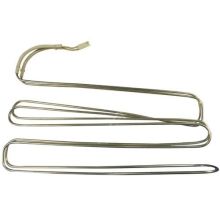 Röhrenförmige Heizung Kühlschrank 4816620185