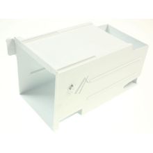 Protector_cabin Kühlschrank 5750430100