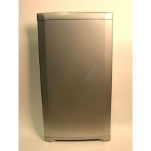 Geschäumte Kühlschranktür K5270_DIF_FH_PAINT744 Kühlschrank 4544700800