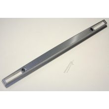 Top Trim I /54cm/ARC528 Kühlschrank 4565390300