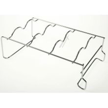 Wine_rack_550mm Kühlschrank 5782360100