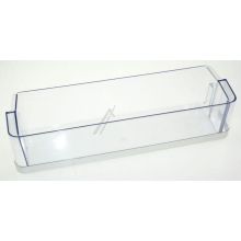 Frz_Printed_Door_Shelf 4908580500 Frigorifero