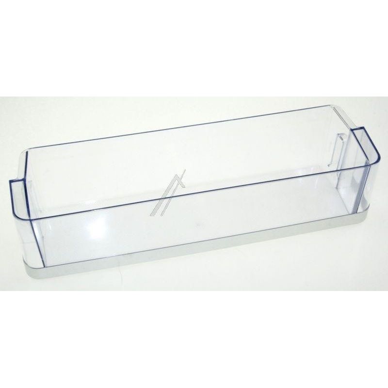 Frz_Printed_Door_Shelf 4908580500 Frigorifero