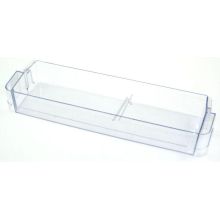 Frz_Printed_Door_Shelf 4908580400 Frigorifero