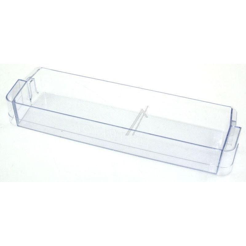 Frz_Printed_Door_Shelf 4908580400 Frigorifero