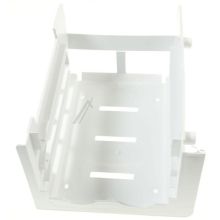 Eisbereiterhalter (ARC P1 POLYAR) Kühlschrank 4802900200