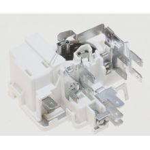PTC-HXK95AA Kühlschrank 4501141201