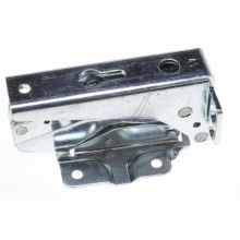 Upper Hinge As (hettich_k02_45mm/60kg) Kühlschrank 5901040200