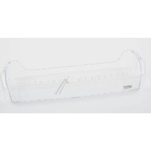 55 Mm Door Shelf Ass.(54 Cm _ Beko) Kühlschrank 4303496500