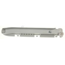 Rail_assy_asean_550mm_left_no_damper Kühlschrank 5907150400