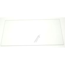 GemÃ£Â?Sefach GehÃ£Â?Use Glass 4214903700 Frigorifero