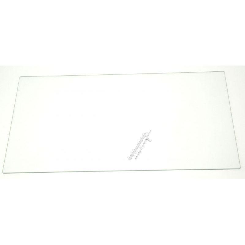 GemÃ£Â?Sefach GehÃ£Â?Use Glass 4214903700 Frigorifero