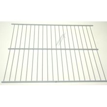 Verdampfer-Drahtfachboden Kühlschrank 4226390200