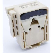 Combo Unit_pz55h1x_10plc_gmcc Kühlschrank 5930870200