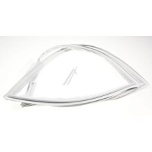 Beko Grundig Arcelik Magnettürdichtungen - Türdichtung Ks Kühlschrank 4633082600