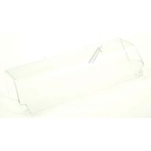 Türfach Kühlschrank 762173029