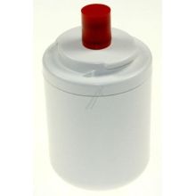 4830310100 Wasserfilter Kühlschrank 4346610101