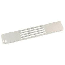 Wasser Verteiler Tropf Ablage Kühlschrank 5745190200