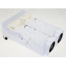 Icemaker Machine Group Kühlschrank 5931630100