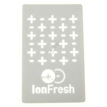 Ioniser_cover_gr Kühlschrank 5913490100