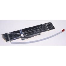 Ablaufheizung K6370Fnf Kühlschrank 4564020100