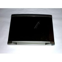 Geschäumte obere Türeinheit B-620 Dif Kühlschrank 4357440800