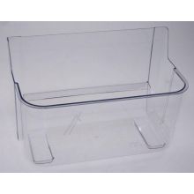 Gemüsefach Kühlschrank 4892080200