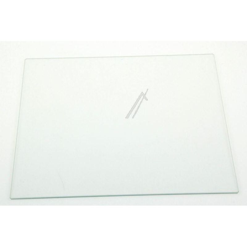 Crispercoverglass 4214906800 Frigorifero