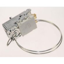 Kxf29c2z Thermostat(kxf29c2-z)_foshan Kühlschrank 4852181100