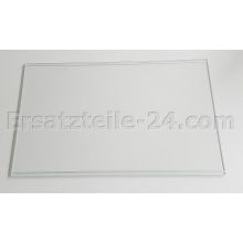 Piano In Vetro 4299891200 Frigorifero