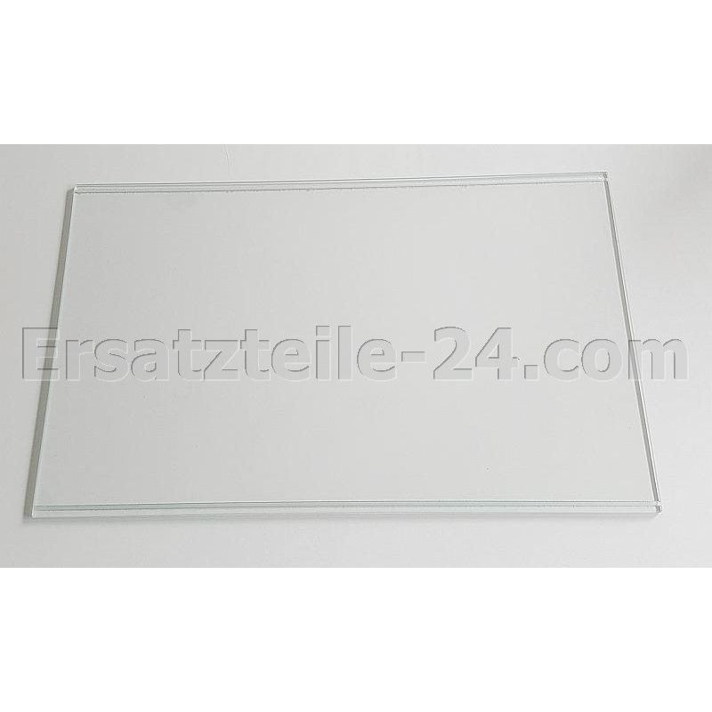 Piano In Vetro 4299891200 Frigorifero