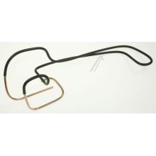 Kupferverbinder-Baugruppe Kühlschrank 4946170100