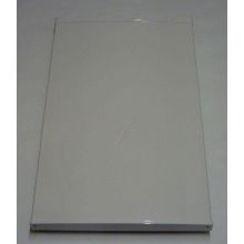Kühlschranktür Kühlschrank 4903620100