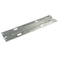 Kompressorschiene Kühlschrank 4891850100