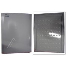 Tür Kühlschrank 4545440150