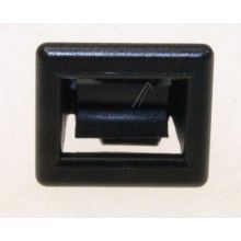 Supporto 250100063 Lavatrice BEKO